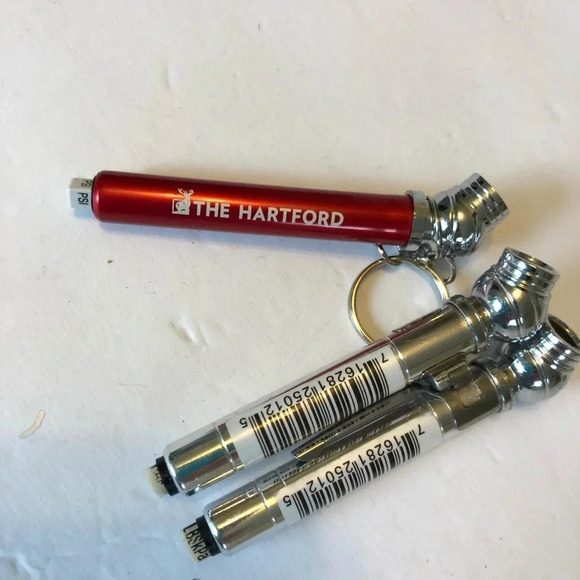 Tires Pressure check - Picture 2 of 2